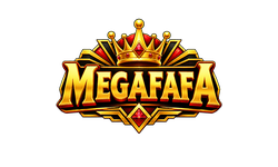 daftar slot pay4d